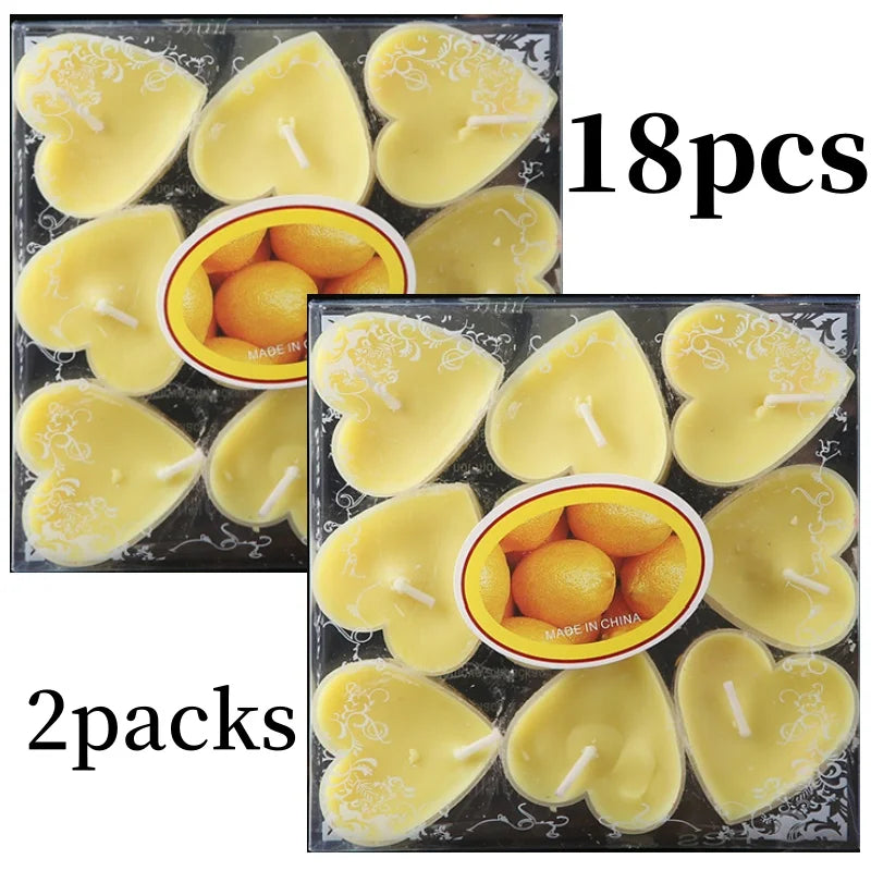 S9d7e5c78400b42fa83e572c1d1718d82O