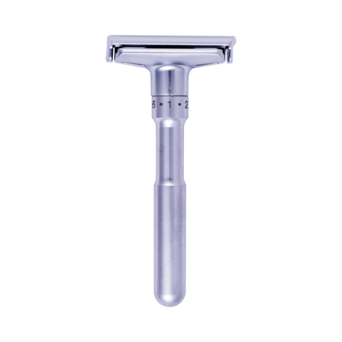 Kit de Aseo Completo para Hombres - Shave Essentials
