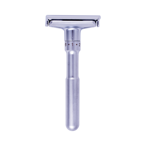 Kit de Aseo Completo para Hombres - Shave Essentials