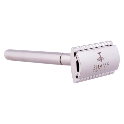 Kit de Aseo Completo para Hombres - Shave Essentials