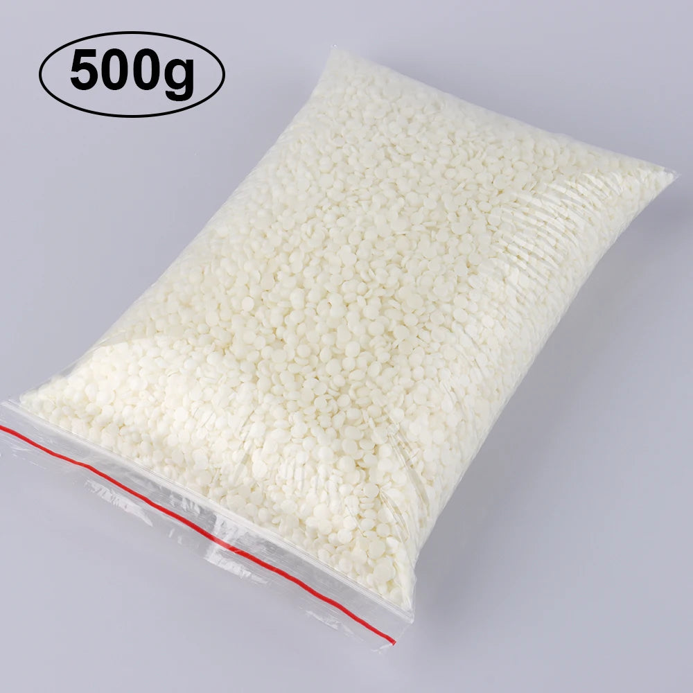 S1c9ef1d502ee4d95ba61202333d1271dI