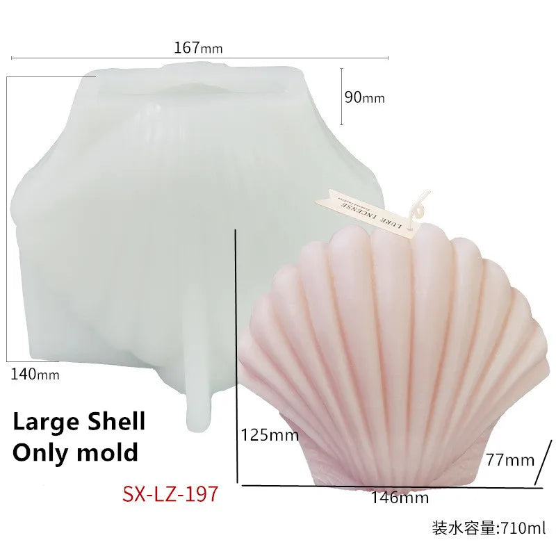 S1ebc79a95ad94dec9b8d3f686a5c7439d