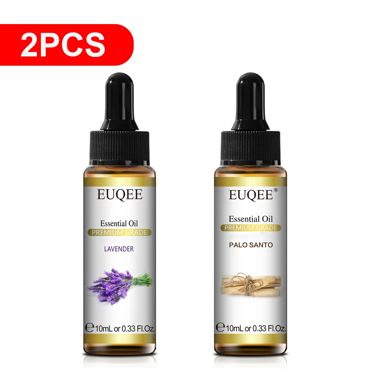 S267589ec3cc04b39986e32a229742ba2f