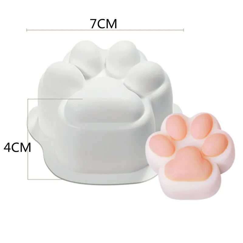 S330594f06bc44af7b97986f2fe8e6258H