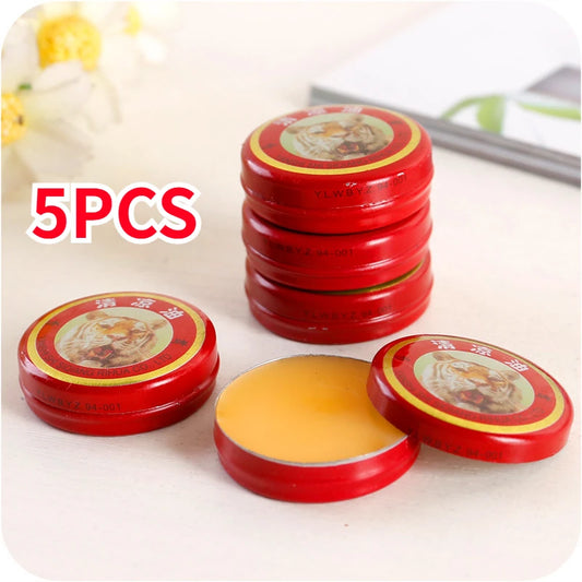 S371a1a5bb04941cb800e40cc04b38f4fO