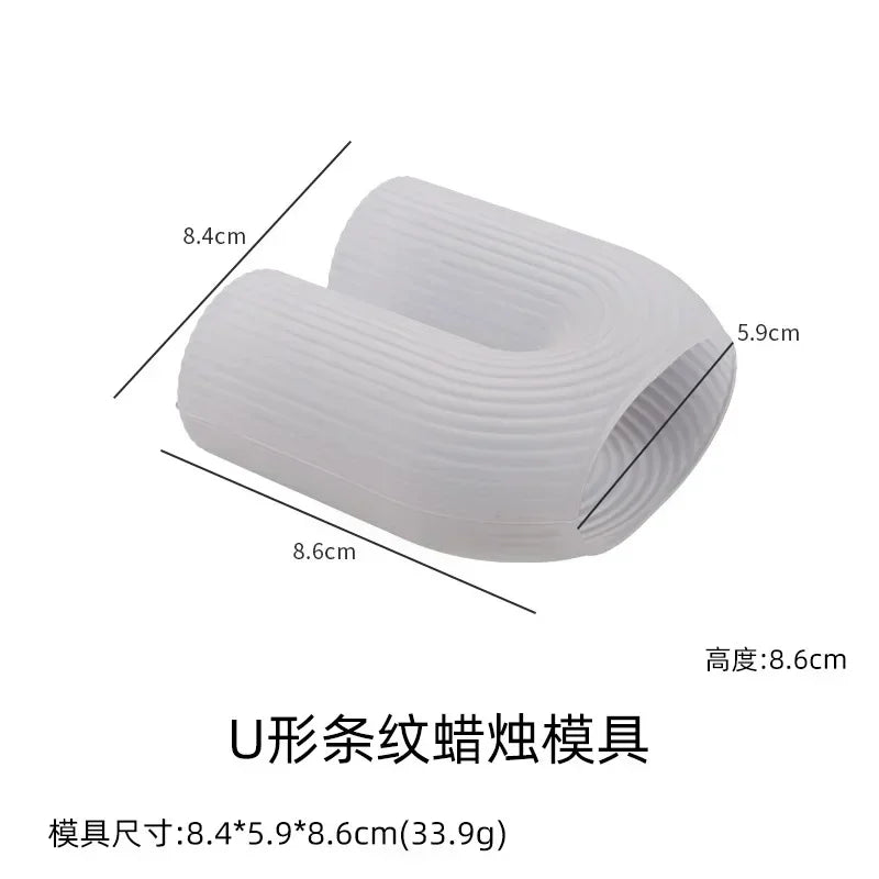 S4eedb0700e0d498ba2100896e13278e0q