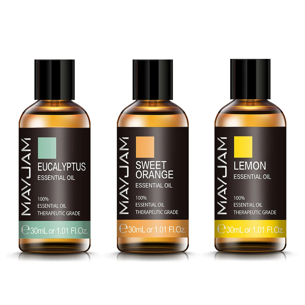S543f728fbd31407d89cf52daee912ce2k
