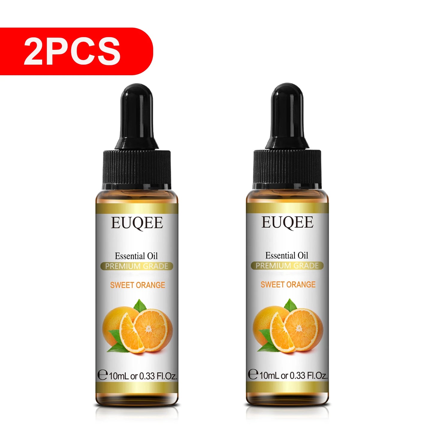 S65260ebaf7b84f469b98dcd5809ae2f9X