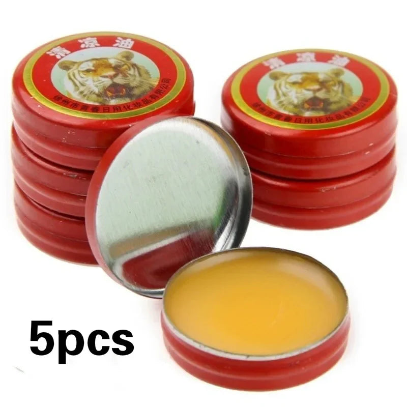 S6d08e79a166a472482202d7131a8f410l