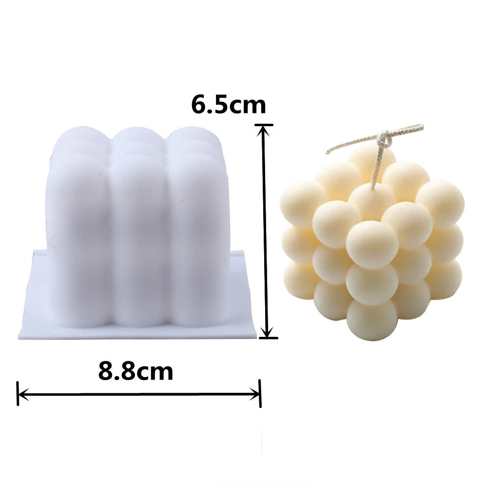 Sbd69aa071dcc44b78beea55d840fc900o