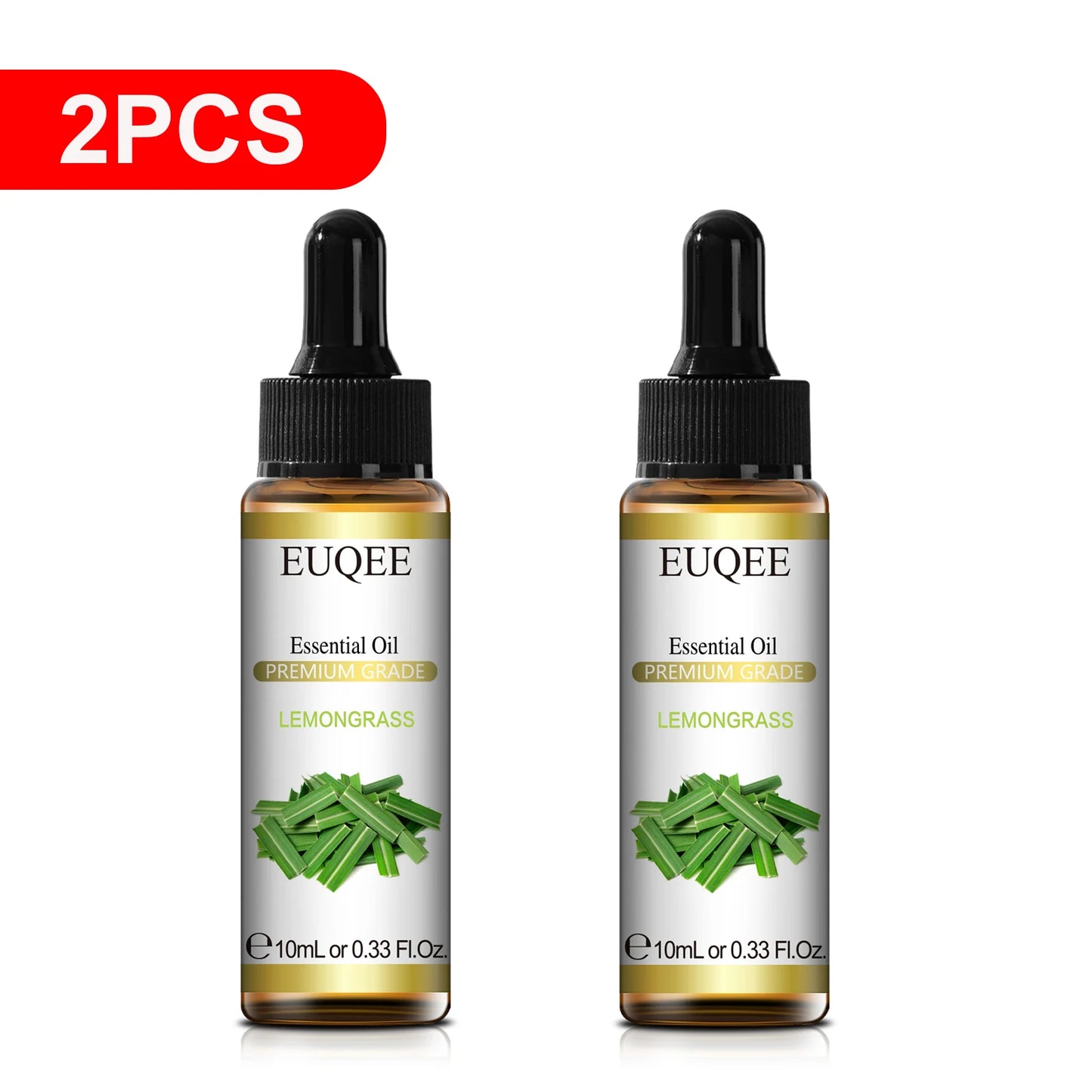 Scd132a78db55441e864cb866077ff2594