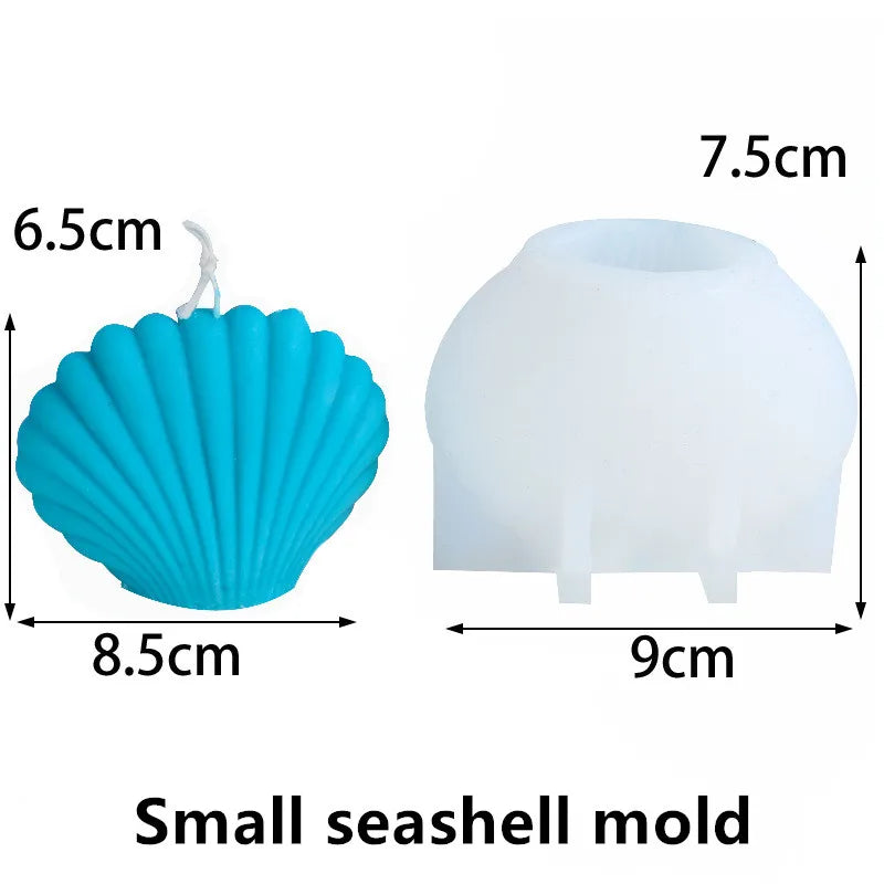 Sd9dfd55ad0484270ac383ac5b5fdd55bs