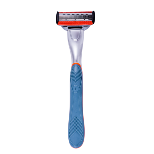 Kit de Aseo Completo para Hombres - Shave Essentials