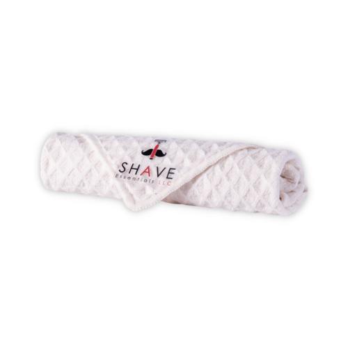 Kit de Aseo Completo para Hombres - Shave Essentials