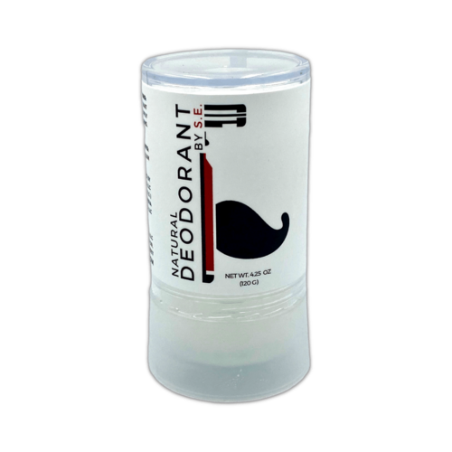 Kit de Aseo Completo para Hombres - Shave Essentials